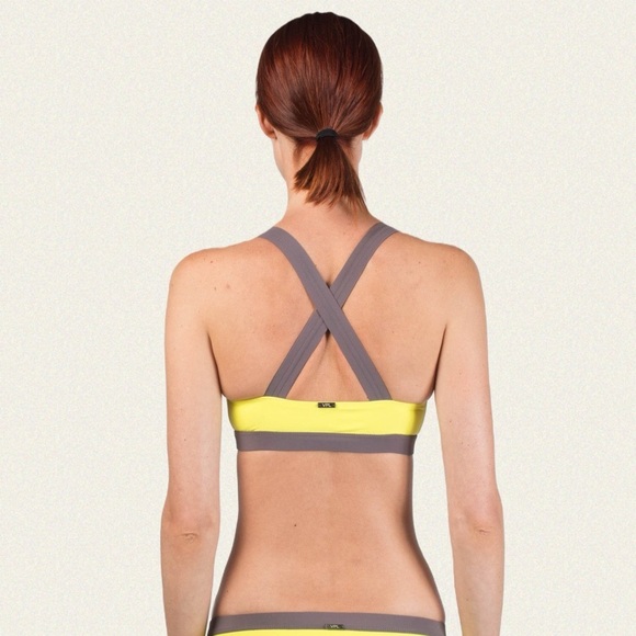 VPL Bikini Set - Picture 4 of 15